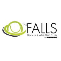 The Falls Tennis & Athletic Club image 1